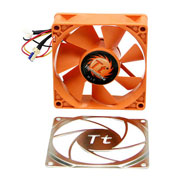 Thermaltake Smart Case Fan 